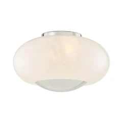 Bahari Ceiling Light