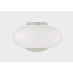 Bahari Ceiling Light