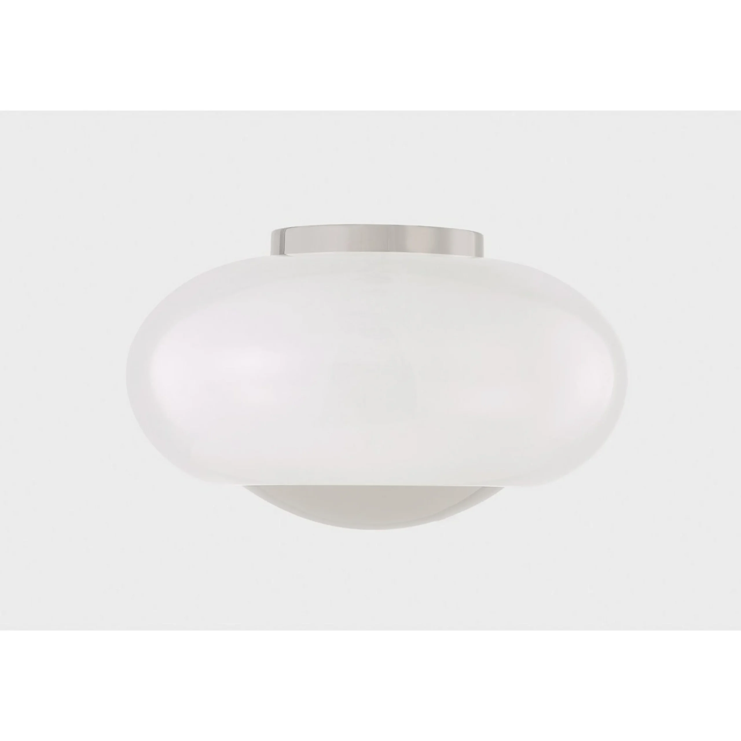 Bahari Ceiling Light