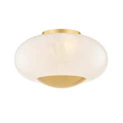 Bahari Ceiling Light