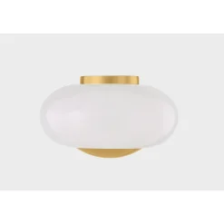 Bahari Ceiling Light