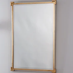 Bailey Mirror