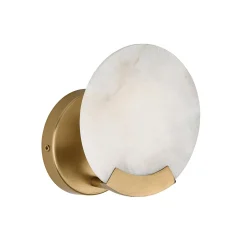 Balasa Bath Sconce