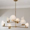 Balasa Chandelier - Large