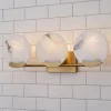 Balasa Vanity Light