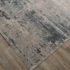 Balke Rug