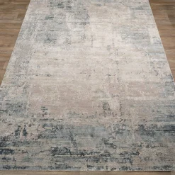 Balke Rug