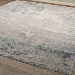 Balke Rug