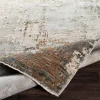 Balke Rug