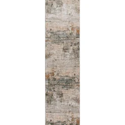 Balke Rug