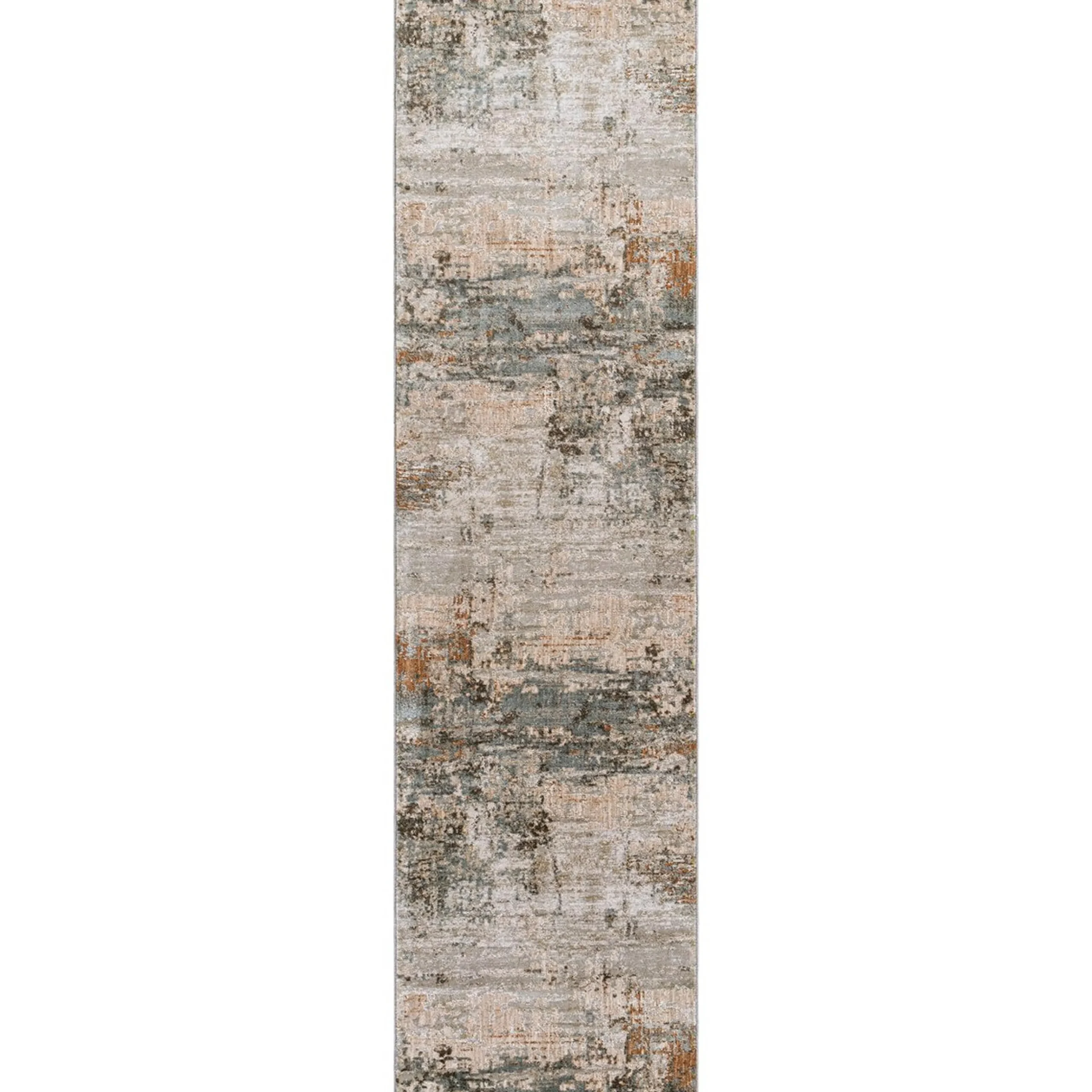 Balke Rug
