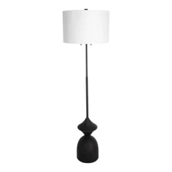 Ballar Floor Lamp