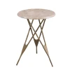 Baloo End Table