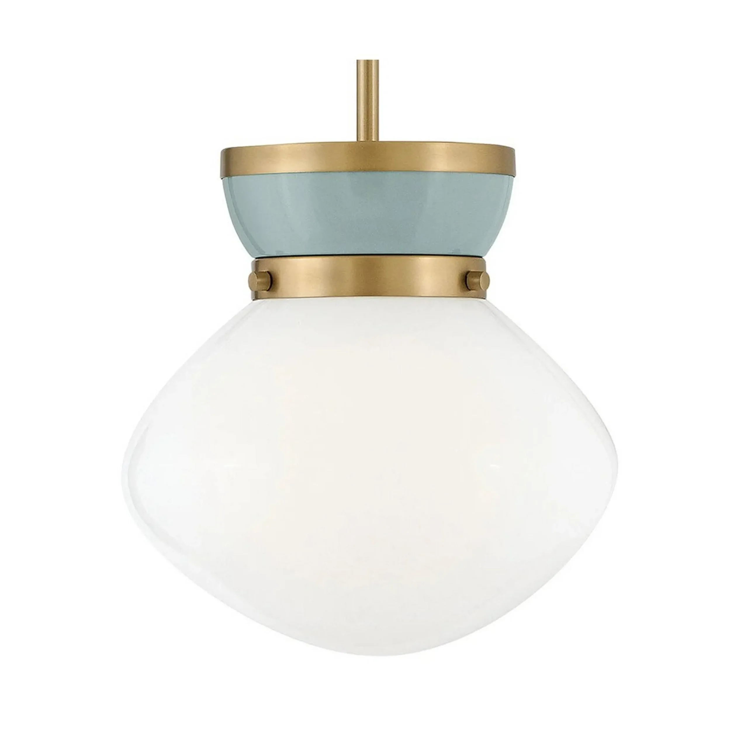Baltic Pendant