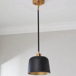 Balzarini Pendant