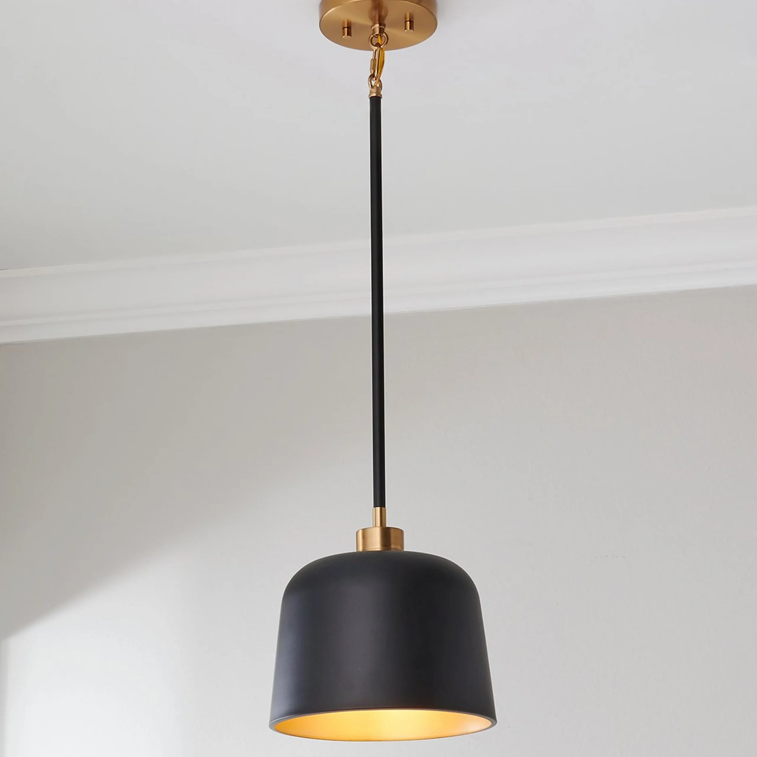 Balzarini Pendant