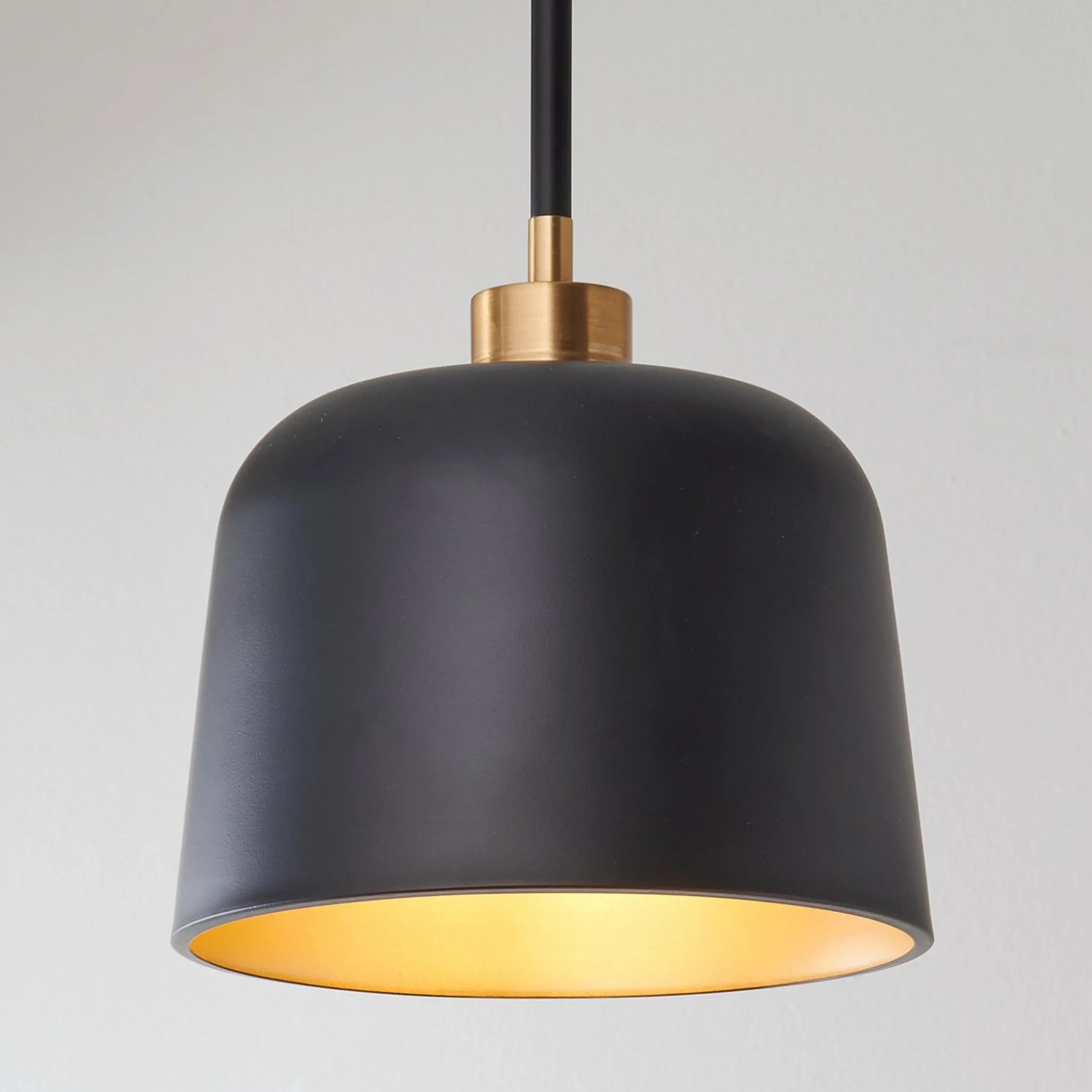 Balzarini Pendant