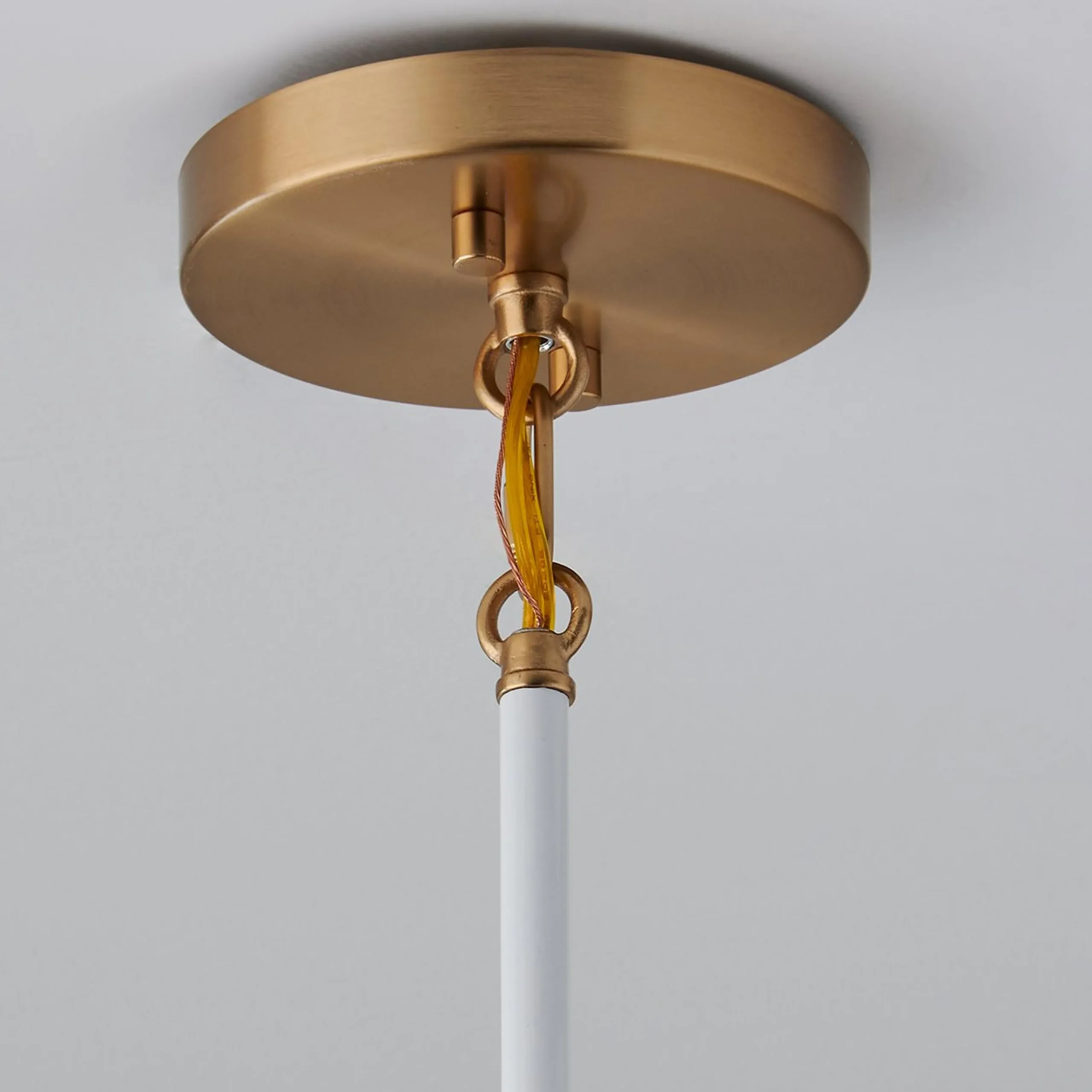 Balzarini Pendant