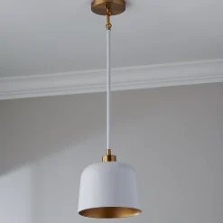 Balzarini Pendant