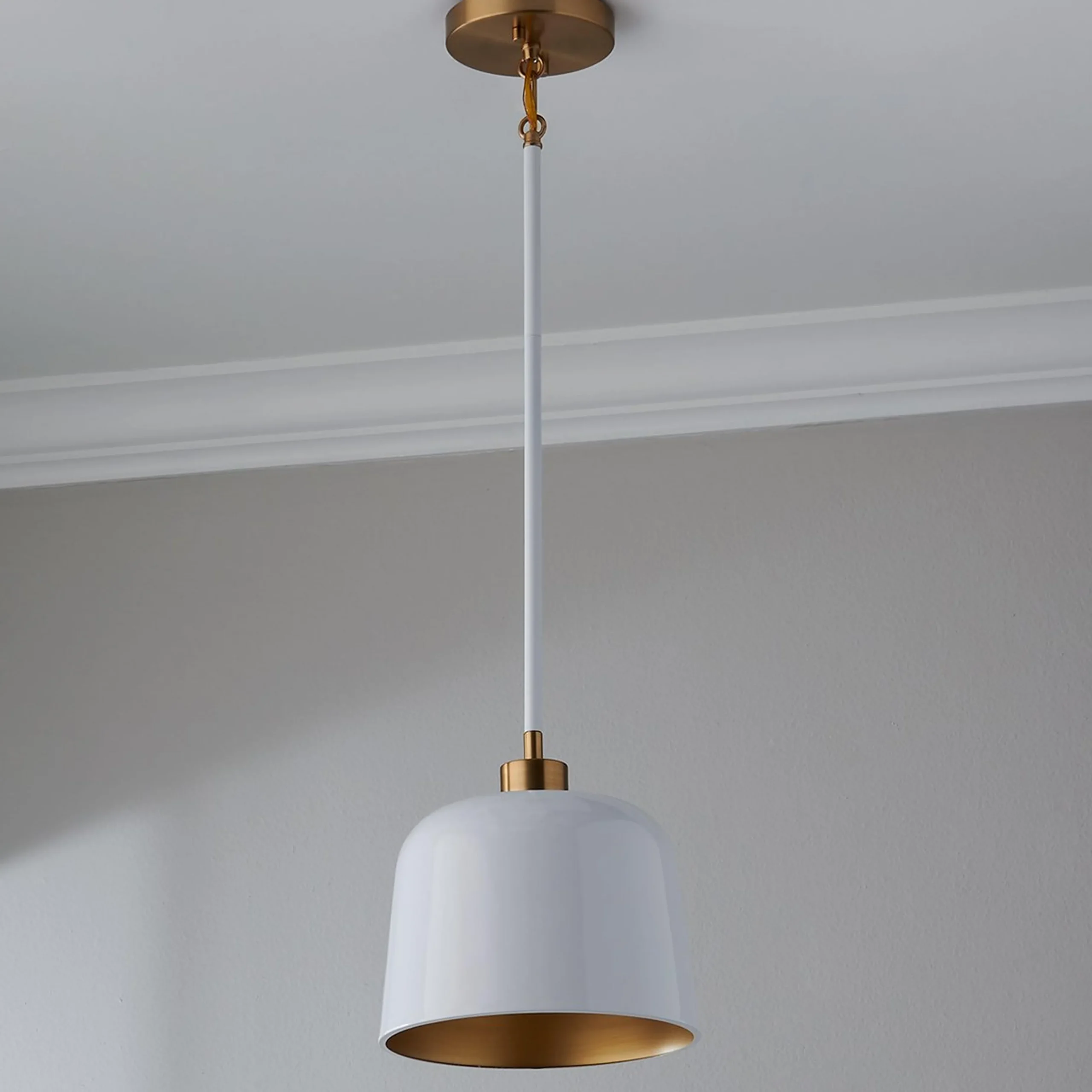 Balzarini Pendant