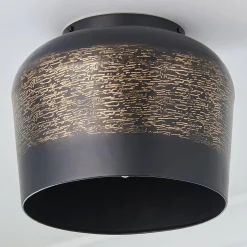 Banaavat Ceiling Light