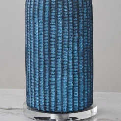 Bandon Table Lamp