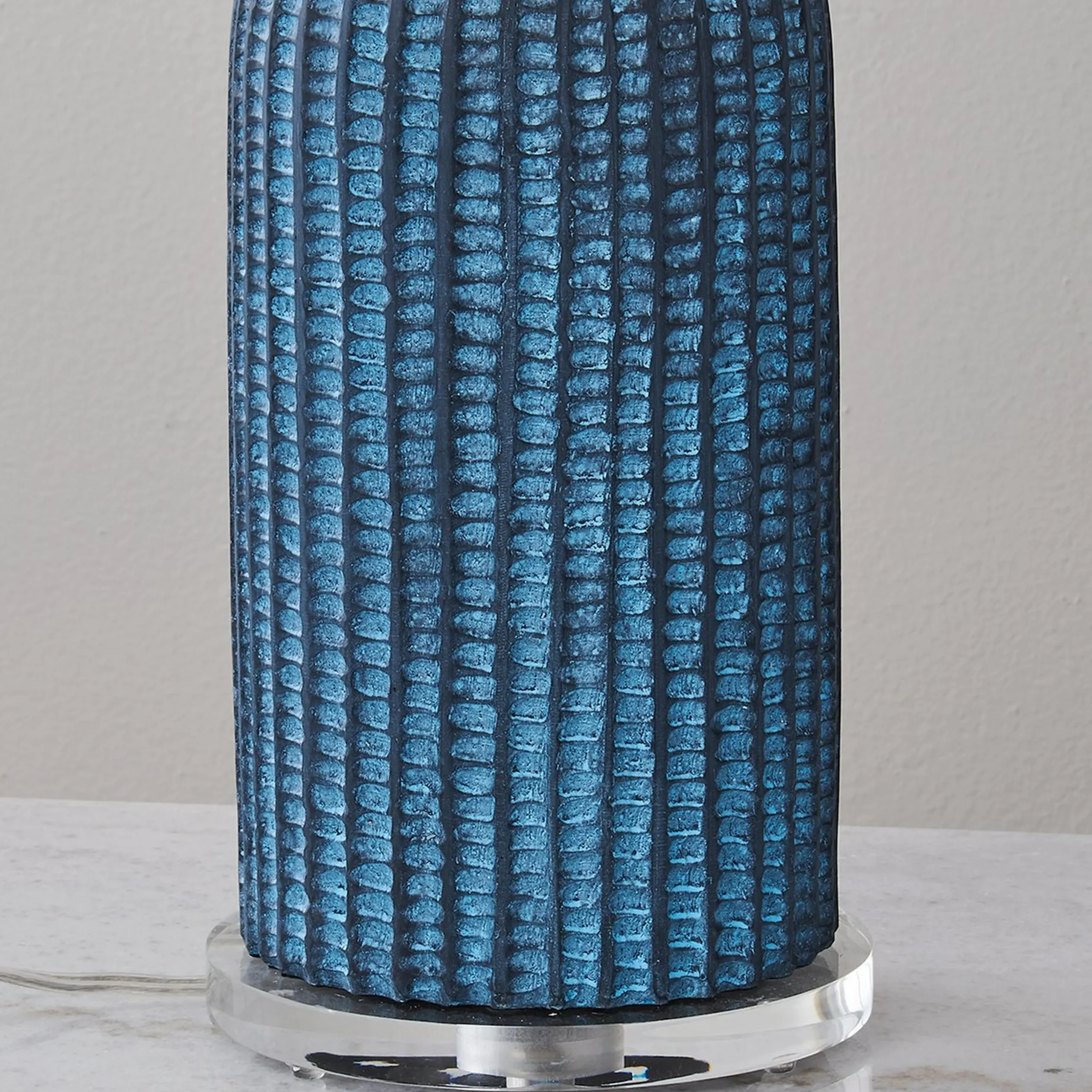 Bandon Table Lamp