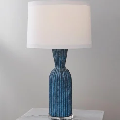 Bandon Table Lamp