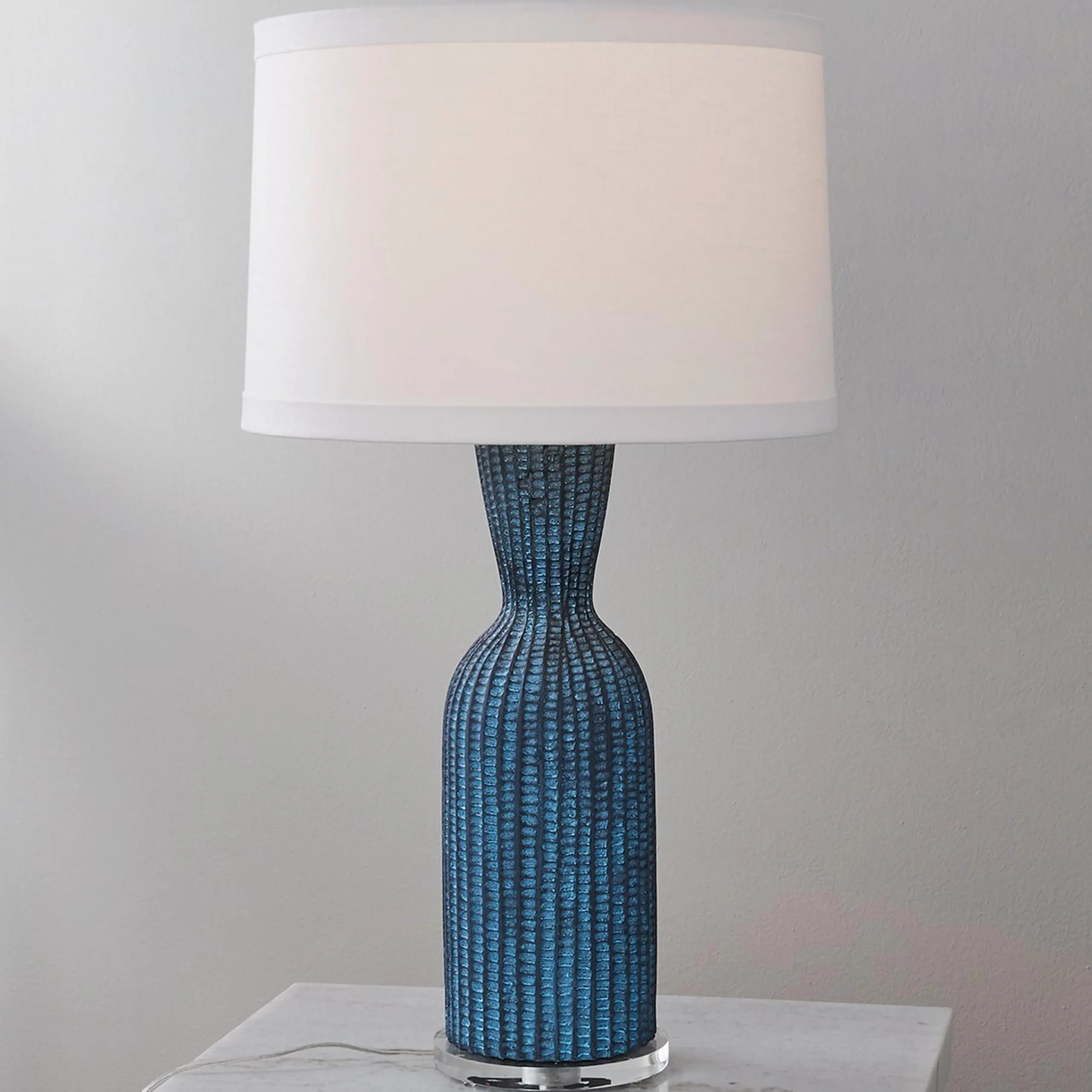 Bandon Table Lamp
