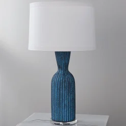 Bandon Table Lamp