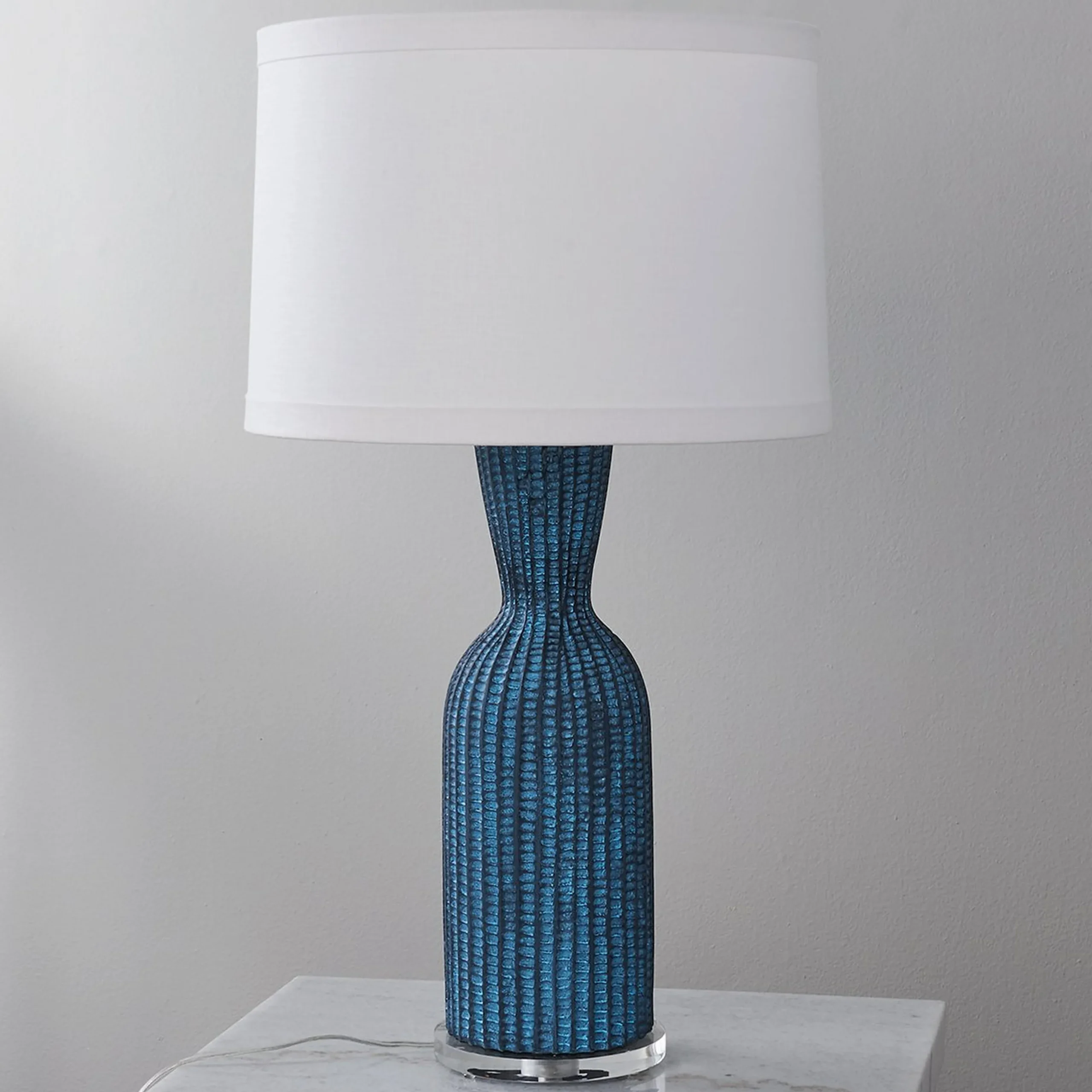 Bandon Table Lamp