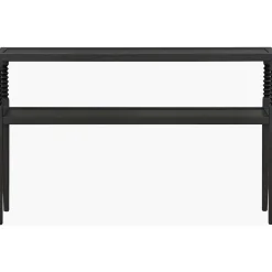 Bandoneon Console Table