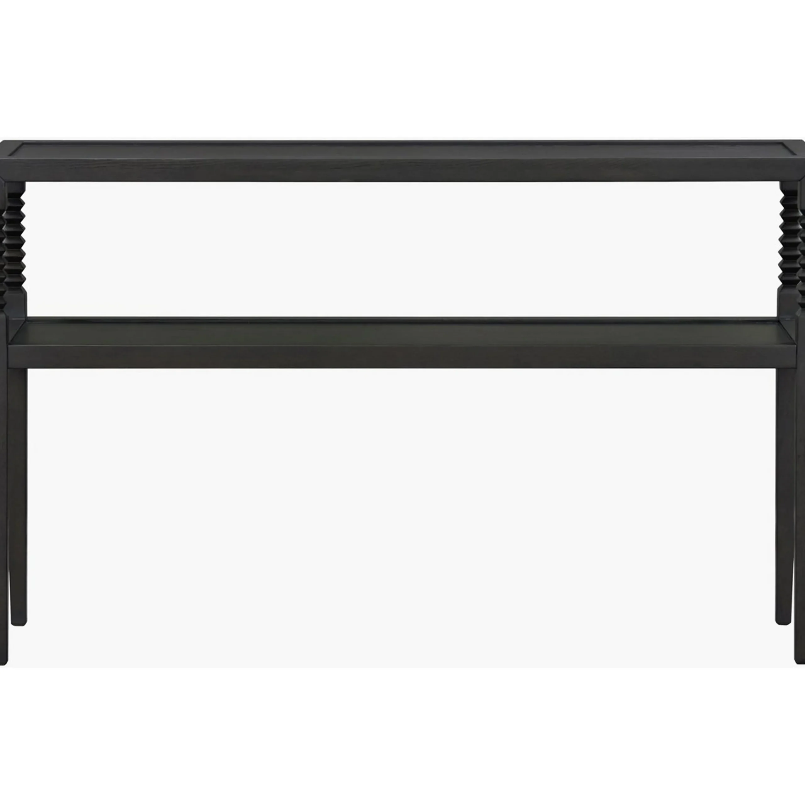 Bandoneon Console Table