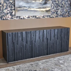 Bandura Sideboard