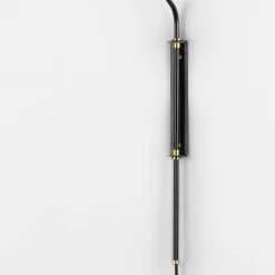Banks Swing Arm