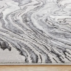 Banquise Rug