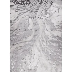 Banquise Rug