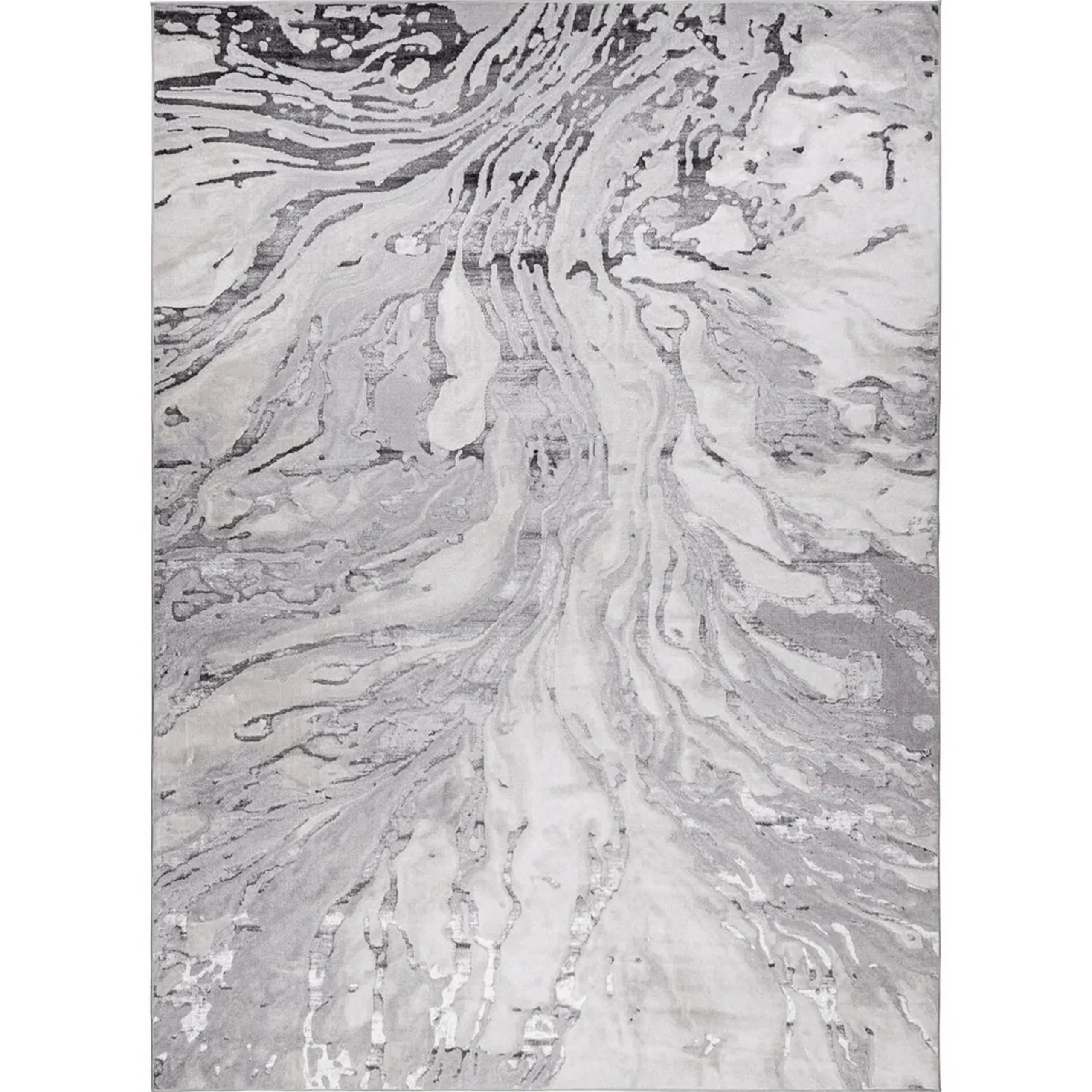 Banquise Rug