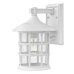 Bar Harbor Outdoor Sconce - Medium