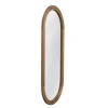 Barclay Mirror