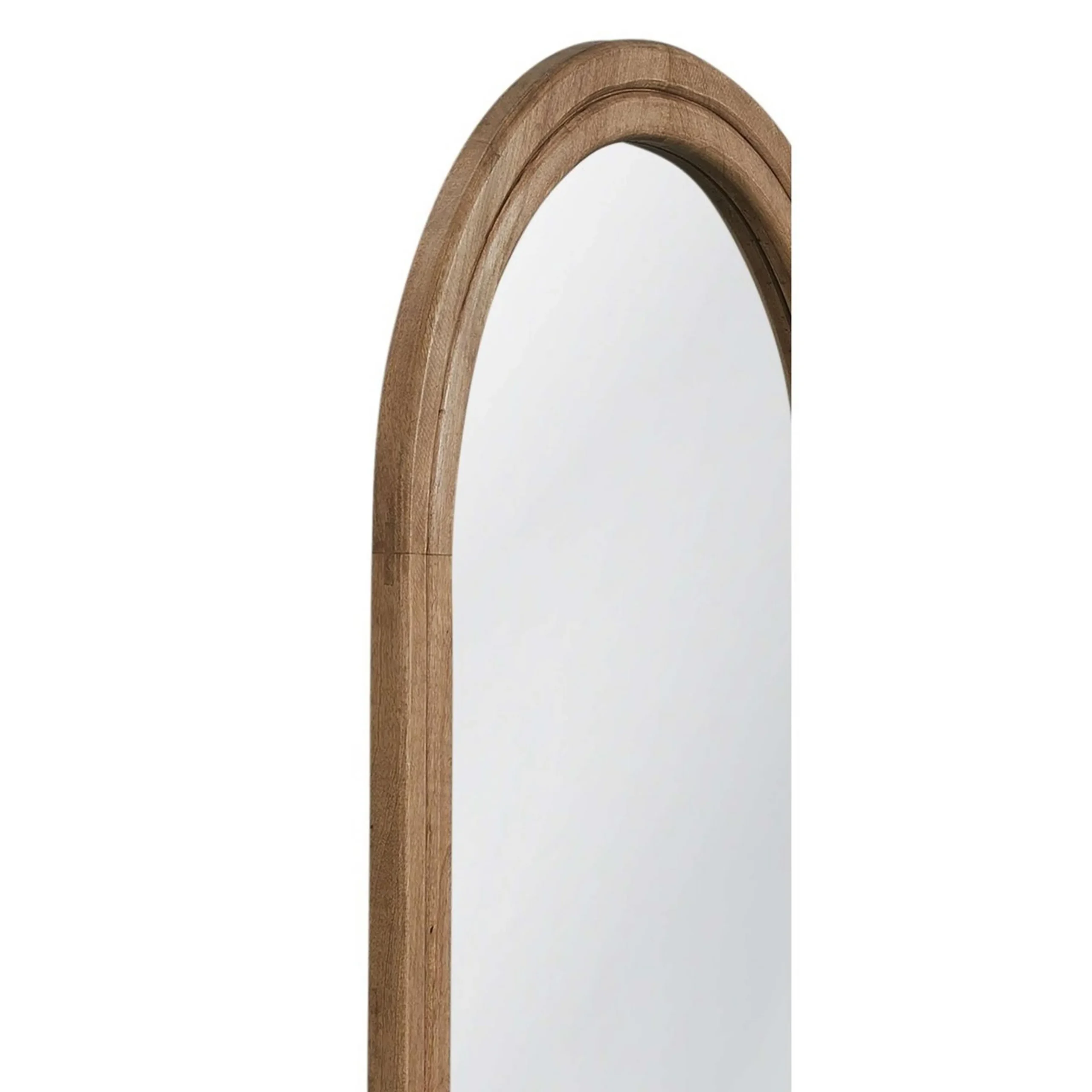 Barclay Mirror