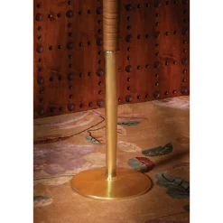Barlett Floor Lamp