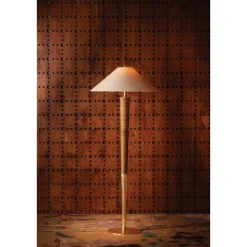Barlett Floor Lamp