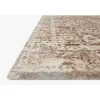 Barlow Rug