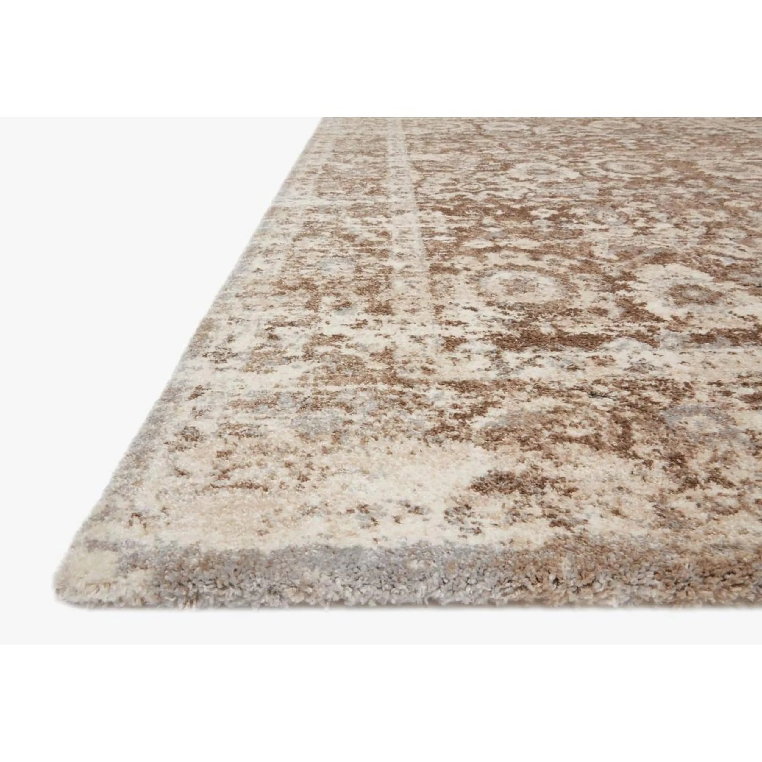 Barlow Rug