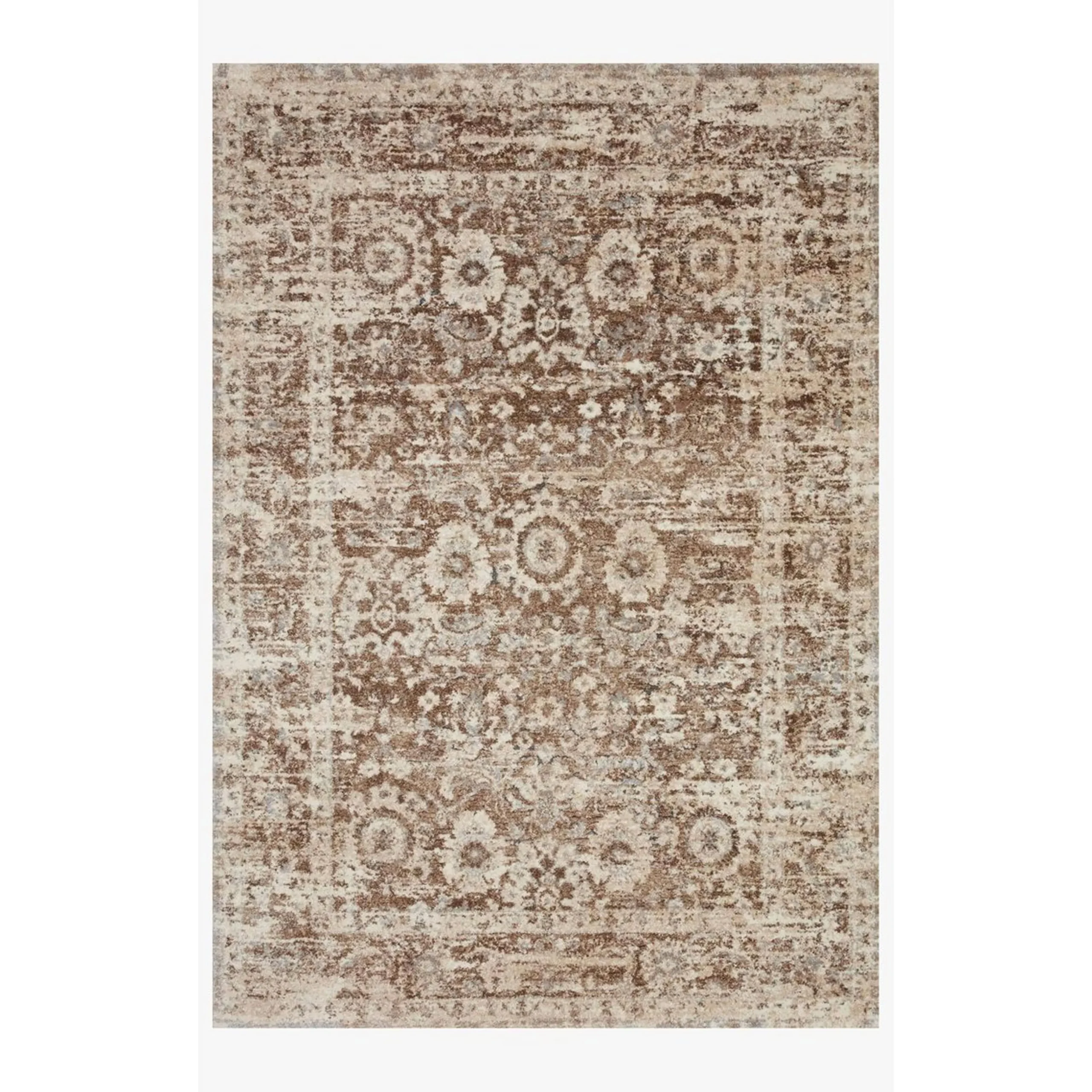 Barlow Rug