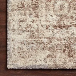 Barlow Rug