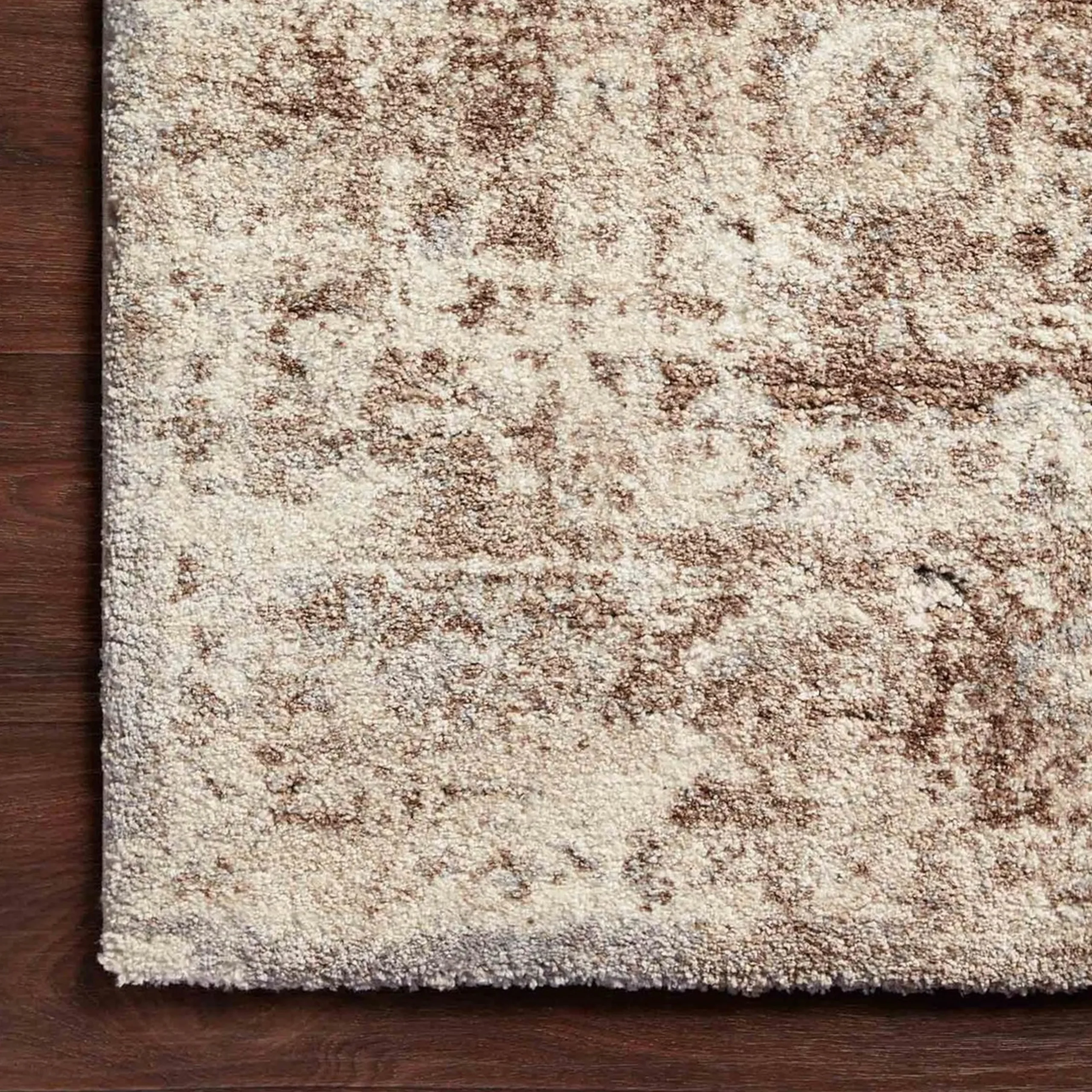 Barlow Rug
