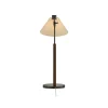 Bartholomew Desk Lamp