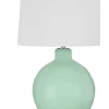Bartlett Table Lamp